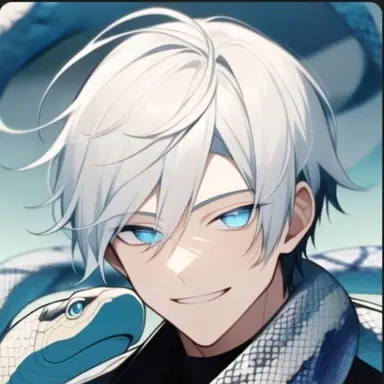 Profile image of 플루