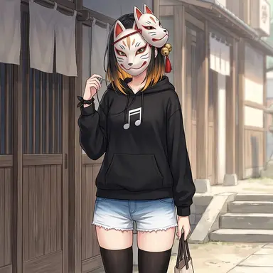 Profile image of 쿠키유