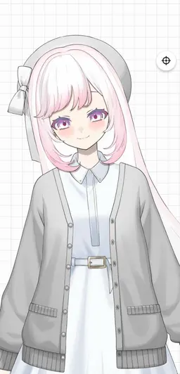 Profile image of 우타히메