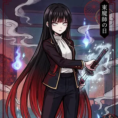 Profile image of れな