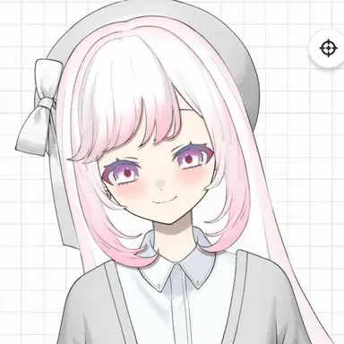 Profile image of 우타히메