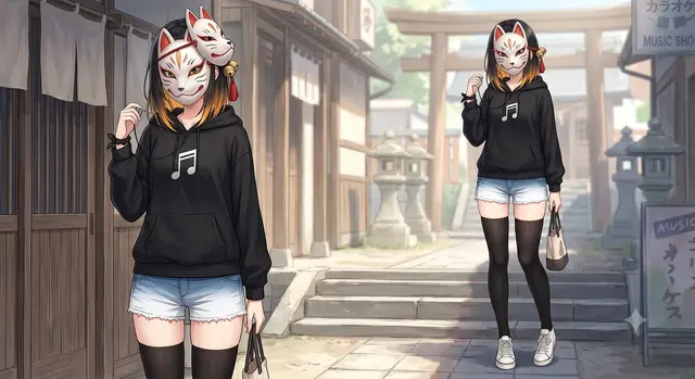 Profile image of 쿠키유