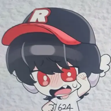 Profile image of 유기사