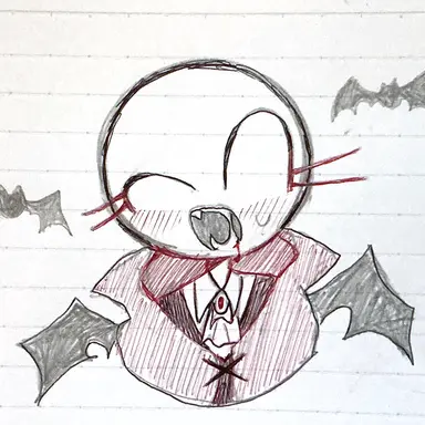 Profile image of あづキン
