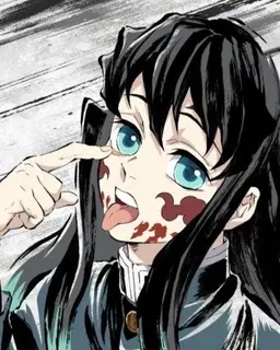 Profile image of 토키토 무이치로