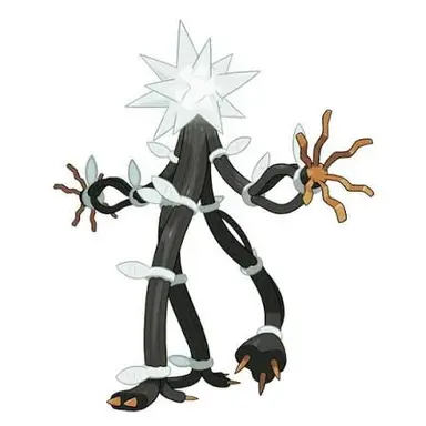 Profile image of デンジュモク