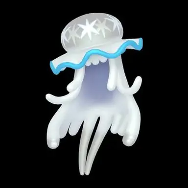 Profile image of ウツロイド