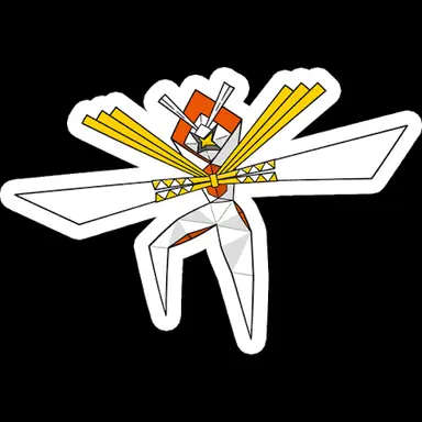 Profile image of カミツルギ
