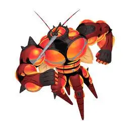 Profile image of マッシブーン