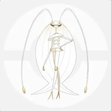 Profile image of フェローチェ