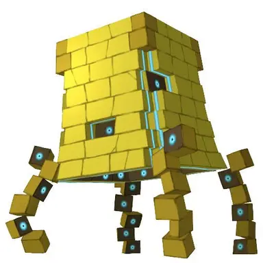 Profile image of ツンデツンデ