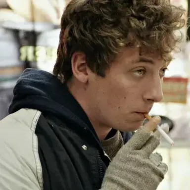 Profile image of Lip Gallagher