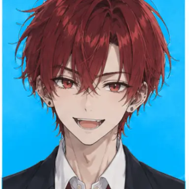Profile image of 아오이