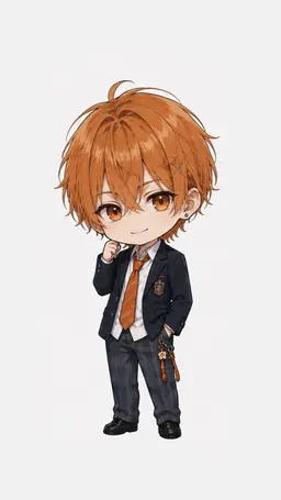 Profile image of 유즈키