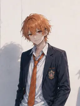 Profile image of 유즈키
