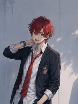 Profile image of 아오이