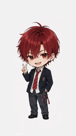 Profile image of 아오이