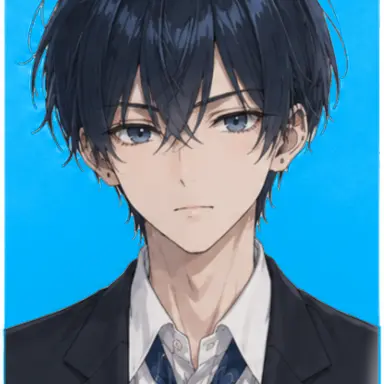 Profile image of 사츠키