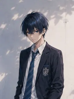 Profile image of 사츠키
