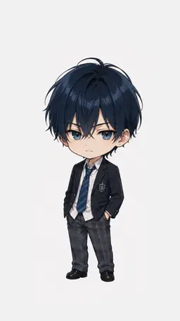 Profile image of 사츠키