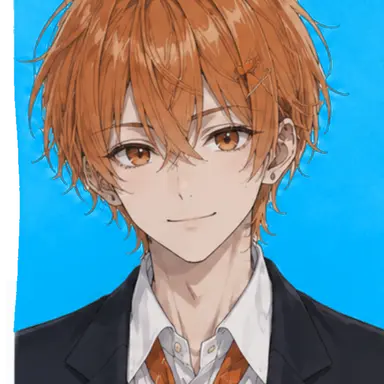 Profile image of 유즈키