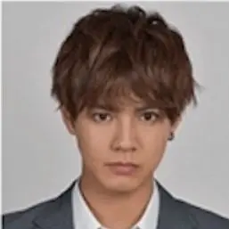 Profile image of 甲斐隼人