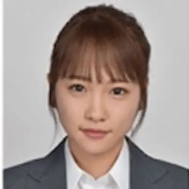 Profile image of 宇佐美香帆