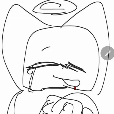 Profile image of 뉴냥