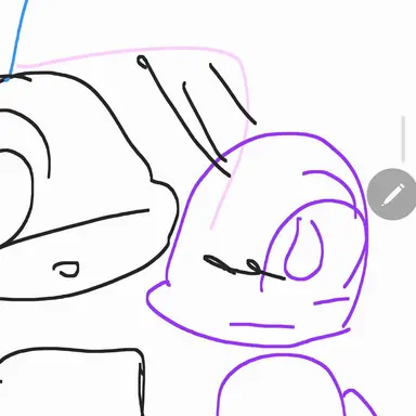Profile image of 무재