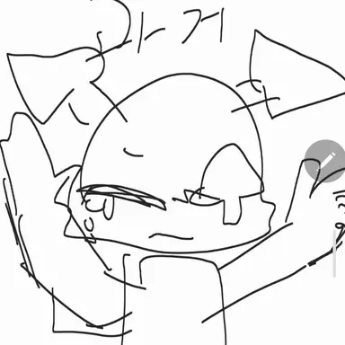 Profile image of 라르
