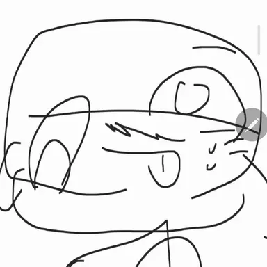 Profile image of 행복