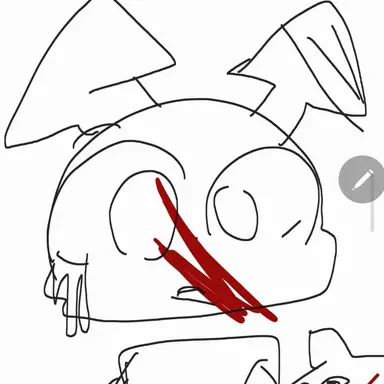 Profile image of 라로