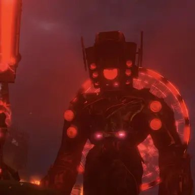 Profile image of 각성한 업타스