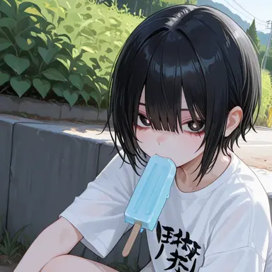 Profile image of 박정민