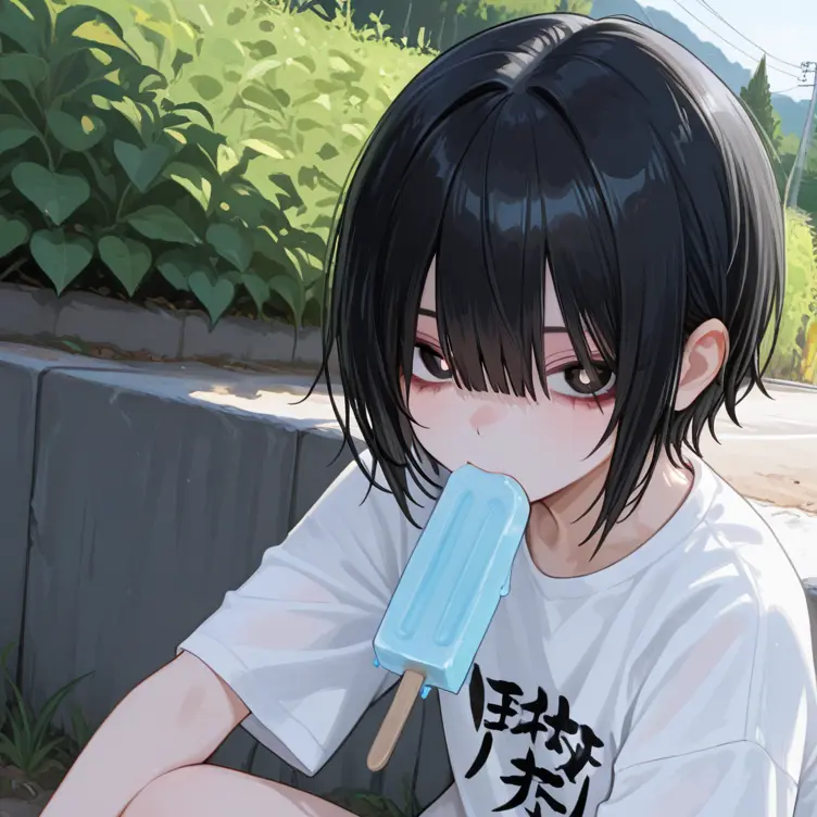 AlienBird3840의 박정민