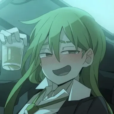 Profile image of ネツァク