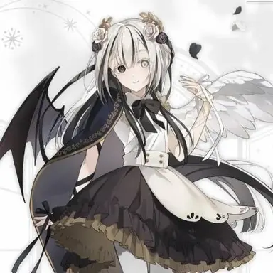 Profile image of 愛娘