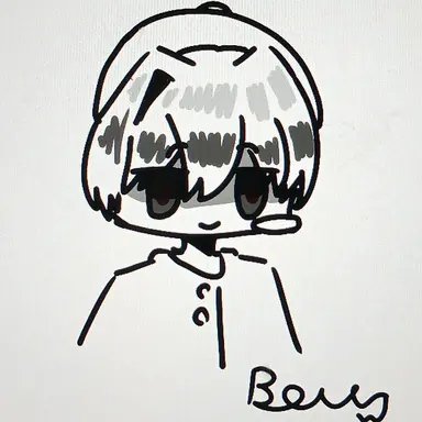 Profile image of 세르