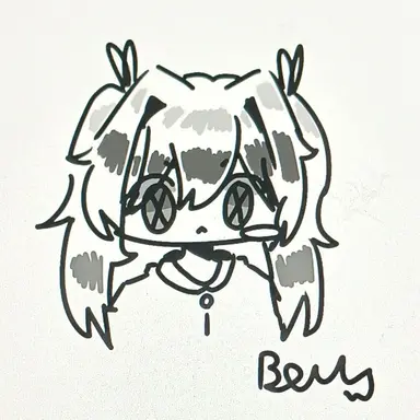 Profile image of 유레