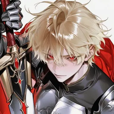 Profile image of 카일