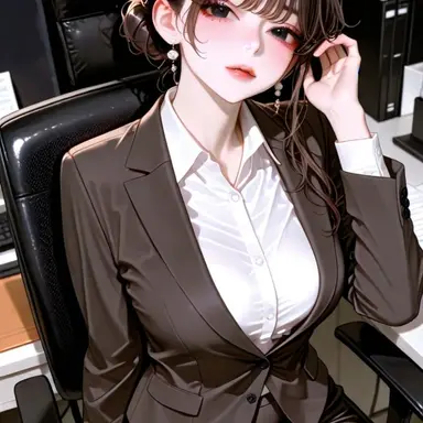 Profile image of 신혜지