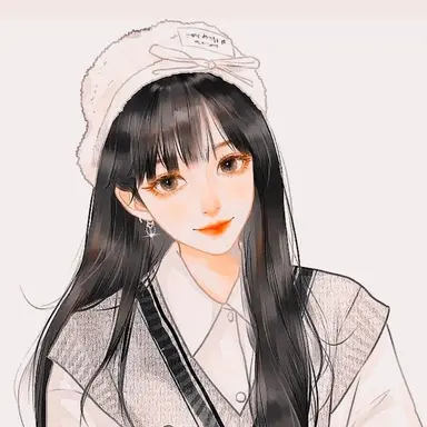 Profile image of 신소유
