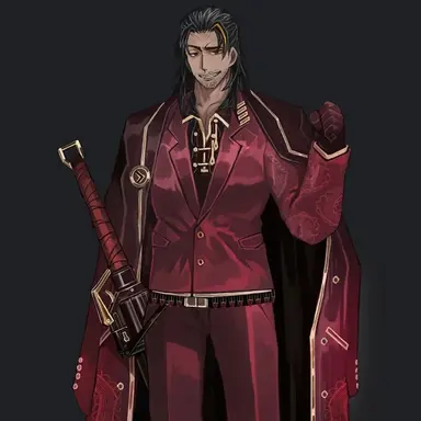 Profile image of 뇌횡