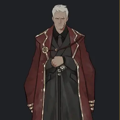 Profile image of 칼로