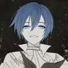 Profile image of K A I T O