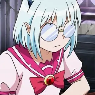 Profile image of クロケル　ケロリ