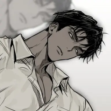 Profile image of イーデン