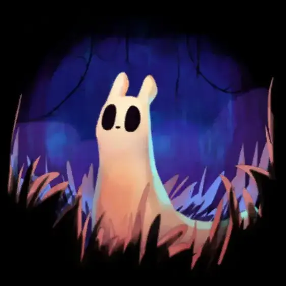 pinecorn의 레인시티