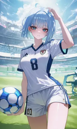 Profile image of 이유리