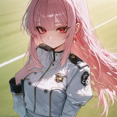 Profile image of 서윤지